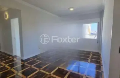 Apartamento com 4 quartos à venda na rua dos ilhéus, 118, centro, florianópolis, 166 m2 por r$ 1.330.000
