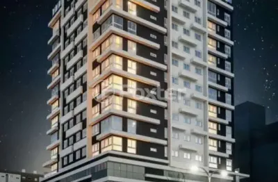 Apartamento com 3 quartos à venda na avenida rudá, 546, centro, capão da canoa, 84 m2 por r$ 995.000