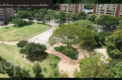 Apartamento com 1 quarto à venda na rua jaime telles, 195, petrópolis, porto alegre, 78 m2 por r$ 1.280.000