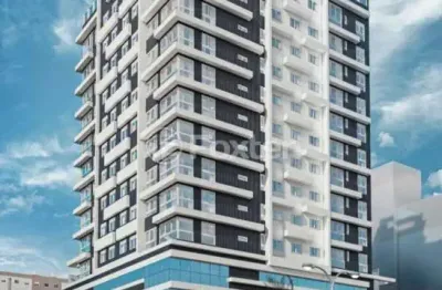 Apartamento com 1 quarto à venda na avenida rudá, 546, centro, capão da canoa, 72 m2 por r$ 545.000