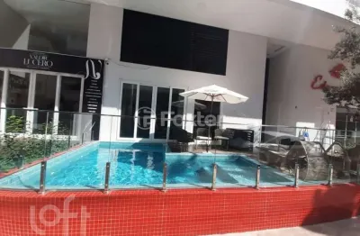 Apartamento com 2 quartos à venda na rua marabá, 2929, navegantes, capão da canoa, 89 m2 por r$ 780.000