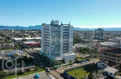 Apartamento com 4 quartos à venda na rua marabá, 3407, navegantes, capão da canoa, 187 m2 por r$ 1.992.915
