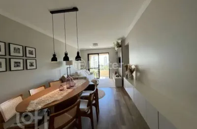 Apartamento com 3 quartos à venda na rua professor herminio jacques, 54, centro, florianópolis, 87 m2 por r$ 1.595.000