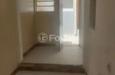 Apartamento com 3 quartos à venda na avenida alberto bins, 591, centro histórico, porto alegre, 106 m2 por r$ 450.000