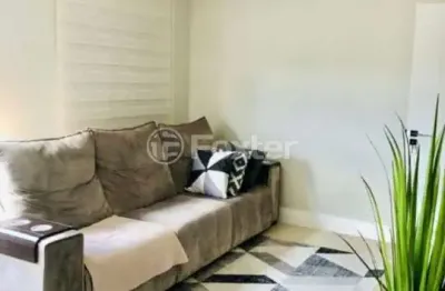 Apartamento com 2 quartos à venda na rua marquês do herval, 415, marechal rondon, canoas, 78 m2 por r$ 750.000
