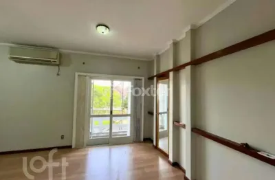 Casa com 6 quartos à venda na rua tietê, 402, igara, canoas, 463 m2 por r$ 1.500.000