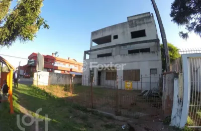 Casa com 5 quartos à venda na rua xingu, 384, igara, canoas, 250 m2 por r$ 600.000