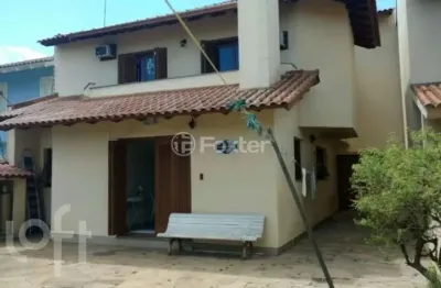 Casa com 4 quartos à venda na rua canadá, 590, são josé, canoas, 249 m2 por r$ 1.500.000