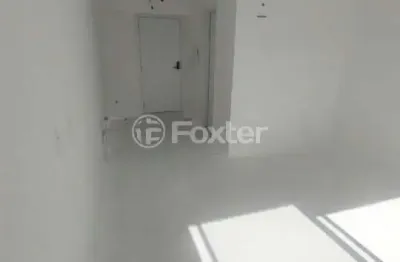 Apartamento com 1 quarto à venda na avenida dos cubanos, 146, partenon, porto alegre, 26 m2 por r$ 340.000