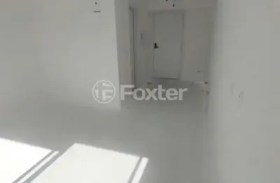 Apartamento com 1 quarto à venda na avenida dos cubanos, 146, partenon, porto alegre, 27 m2 por r$ 340.000