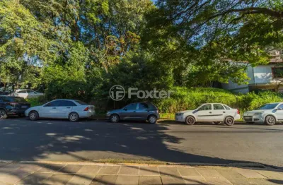 Terreno comercial à venda na rua gregor mendel, 125, boa vista, porto alegre, 300 m2 por r$ 1.545.000