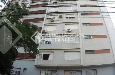 Apartamento com 3 quartos à venda na rua giordano bruno, 388, rio branco, porto alegre, 112 m2 por r$ 500.000