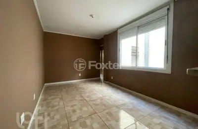 Apartamento com 2 quartos à venda na rua joão alfredo, 680, cidade baixa, porto alegre, 63 m2 por r$ 255.900