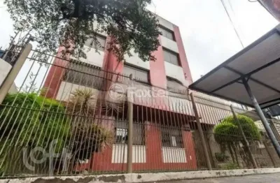 Apartamento com 2 quartos à venda na avenida getúlio vargas, 293, menino deus, porto alegre, 65 m2 por r$ 260.000