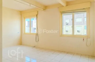 Apartamento com 1 quarto à venda na avenida princesa isabel, 500, santana, porto alegre, 32 m2 por r$ 169.000