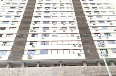 Apartamento com 3 quartos à venda na rua irmão josé otão, 170, independência, porto alegre, 114 m2 por r$ 1.080.000