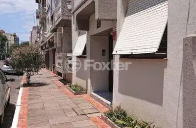 Apartamento com 2 quartos à venda na Rua Flores da Cunha, 549, Centro, São Leopoldo, 90 m2 por R$ 318.000