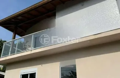 Casa com 4 quartos à venda na servidão joão sinfronio pereira, 468, rio tavares, florianópolis, 180 m2 por r$ 1.300.000