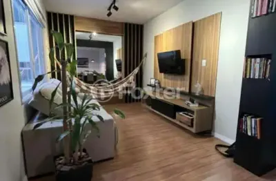 Apartamento com 3 quartos à venda na rua fernandes vieira, 140, bom fim, porto alegre, 115 m2 por r$ 570.000