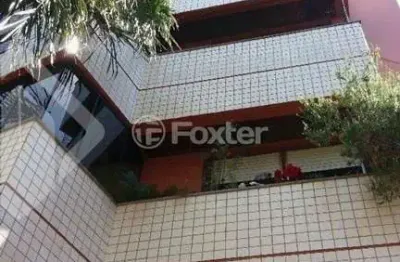Apartamento com 1 quarto à venda na rua general lima e silva, 1509, cidade baixa, porto alegre, 48 m2 por r$ 330.000