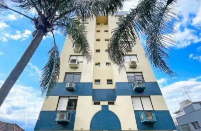 Apartamento com 3 quartos à venda na rua roque calage, 566, passo da areia, porto alegre, 82 m2 por r$ 735.000