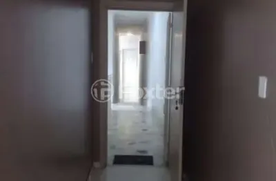 Apartamento com 2 quartos à venda na rua dezessete de junho, 446, menino deus, porto alegre, 54 m2 por r$ 218.000