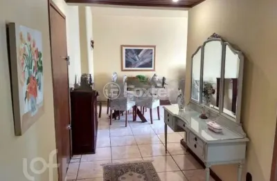 Apartamento com 3 quartos à venda na avenida alberto bins, 903, independência, porto alegre, 102 m2 por r$ 379.000