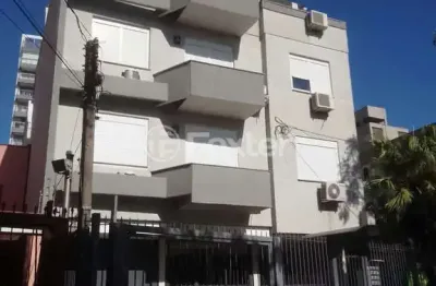 Cobertura com 3 quartos à venda na rua paes de andrade, 37, menino deus, porto alegre, 99 m2 por r$ 479.000