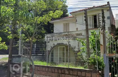 Casa com 3 quartos à venda na rua domingos josé de almeida, 229, rio branco, porto alegre, 157 m2 por r$ 1.600.000
