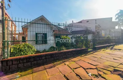 Casa com 4 quartos à venda na rua fernando abbott, 229, cristo redentor, porto alegre, 149 m2 por r$ 480.000