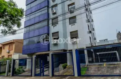 Apartamento com 3 quartos à venda na rua cidade de uberlândia, 37, jardim europa, porto alegre, 96 m2 por r$ 770.000
