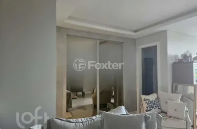 Apartamento com 2 quartos à venda na rua mário lacombe, 561, canasvieiras, florianópolis, 74 m2 por r$ 1.190.000