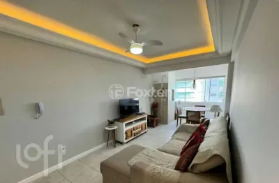 Apartamento com 1 quarto à venda na Rua Sepé, 2728, Navegantes, Capão da Canoa, 66 m2 por R$ 650.000