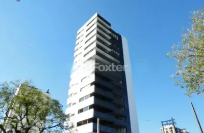 Apartamento com 3 quartos à venda na rua plácido de castro, 926, exposição, caxias do sul, 141 m2 por r$ 1.500.000