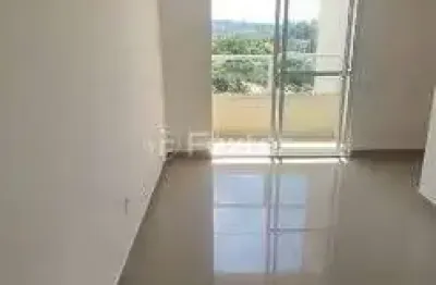 Apartamento com 1 quarto à venda na avenida protásio alves, 8046, morro santana, porto alegre, 44 m2 por r$ 240.000