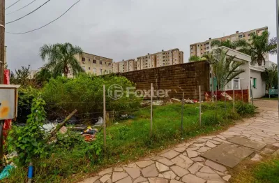 Terreno comercial à venda na avenida baltazar de oliveira garcia, 2318, costa e silva, porto alegre, 200 m2 por r$ 850.000