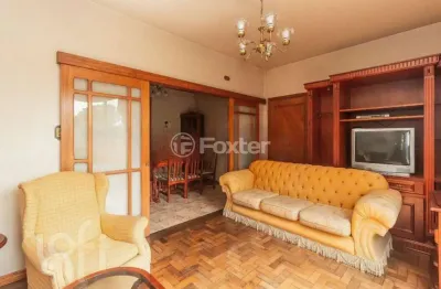 Apartamento com 3 quartos à venda na avenida sertório, 641, navegantes, porto alegre, 88 m2 por r$ 379.000