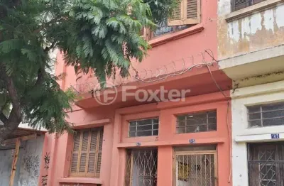 Casa com 3 quartos à venda na rua santo antônio, 145, floresta, porto alegre, 109 m2 por r$ 473.812