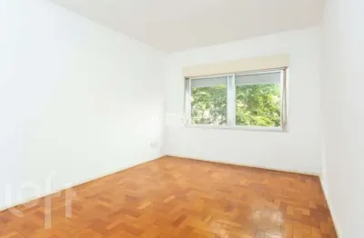Apartamento com 2 quartos à venda na avenida cauduro, 97, bom fim, porto alegre, 79 m2 por r$ 400.000