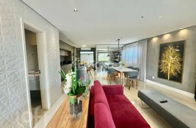 Casa com 3 quartos à venda na avenida dona rosalina, 1269, igara, canoas, 180 m2 por r$ 879.000