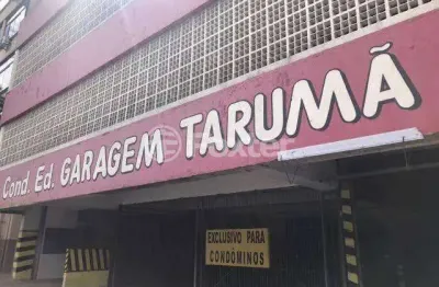Garagem à venda na avenida independência, 140, independência, porto alegre, 12 m2 por r$ 31.350
