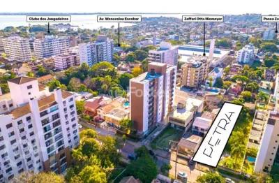 Casa em condomínio fechado com 3 quartos à venda na rua doutor pereira neto, 134, tristeza, porto alegre, 196 m2 por r$ 890.000