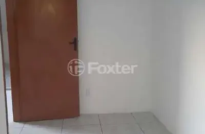 Casa com 6 quartos à venda na rua dona firmina, 1203, vila são josé, porto alegre, 192 m2 por r$ 373.000