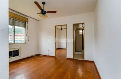Apartamento com 1 quarto à venda na avenida protásio alves, 8500, morro santana, porto alegre, 38 m2 por r$ 140.000