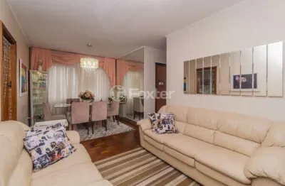 Apartamento com 3 quartos à venda na rua barão de tramandaí, 251, passo da areia, porto alegre, 74 m2 por r$ 370.000