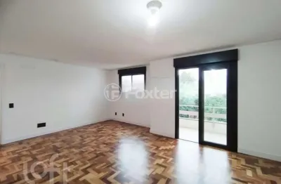 Apartamento com 3 quartos à venda na rua aluísio de azevedo, 60, vila nova, novo hamburgo, 98 m2 por r$ 544.000