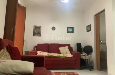 Apartamento com 1 quarto à venda na rua demétrio ribeiro, 709, centro histórico, porto alegre, 26 m2 por r$ 215.000