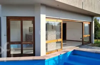 Cobertura com 3 quartos à venda na rua marcílio dias, 1550, centro, novo hamburgo, 384 m2 por r$ 1.510.000