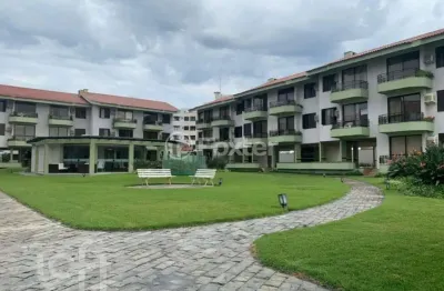 Apartamento com 3 quartos à venda na servidão benito freitas, 22, ingleses do rio vermelho, florianópolis, 88 m2 por r$ 1.150.000