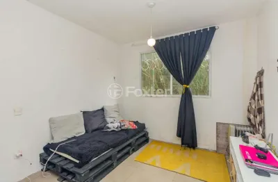 Apartamento com 1 quarto à venda na avenida protásio alves, 10970, mário quintana, porto alegre, 41 m2 por r$ 132.525